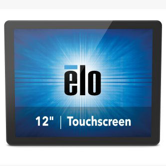 ELO Touch Solutions ET1291L-2UWB-0-MT-ZB-NPB-G